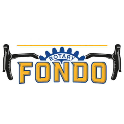 Frankenmuth Fondo Ride