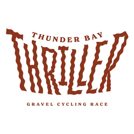 Thunder Bay Thriller