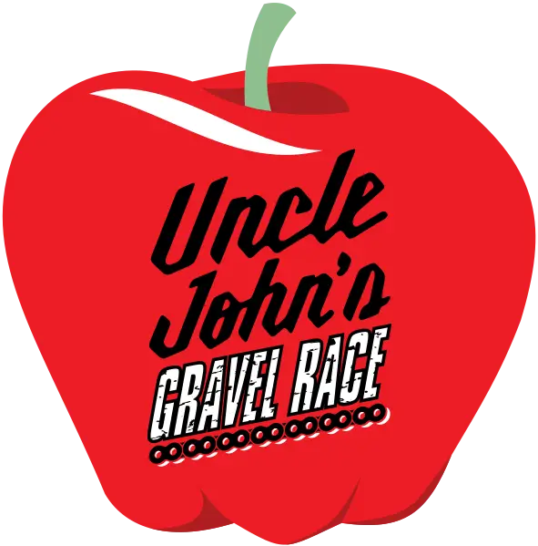 Uncle John’s Gravel Race